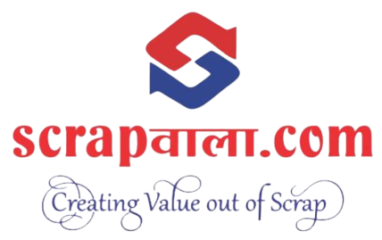 Scrapwaala