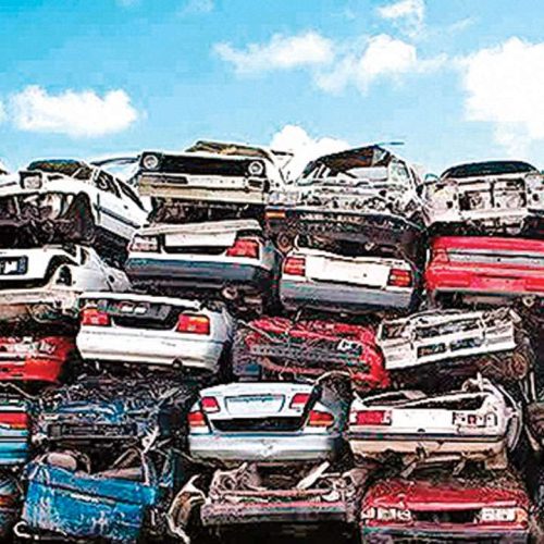 684286-scrap-vehicles