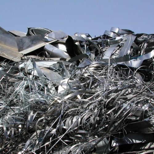 Busheling-1-1024x768-1