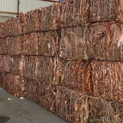 Copper-Wire-Scrap-Mill-Berry-99-9-Cu-Min-Bulk-Scrap-Cables-Wire-Scrap