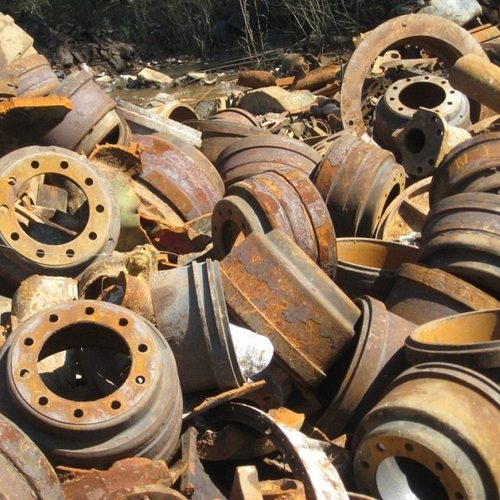 Iron-Scrap-Metal-Scrap-Cast-Iron-Used-Rail-Metal-Scrap