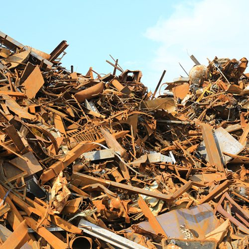 Steel-Plants-Product-Range