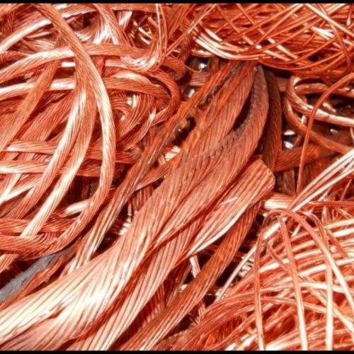 Waste-99-99-Copper-Wire-Metal-Copper-Scrap-Wire-in-Stock