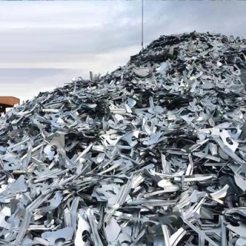automobile-industry-aluminum-scrap-500x500
