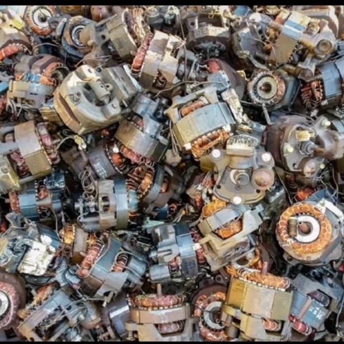 compressor_10048916481066970
