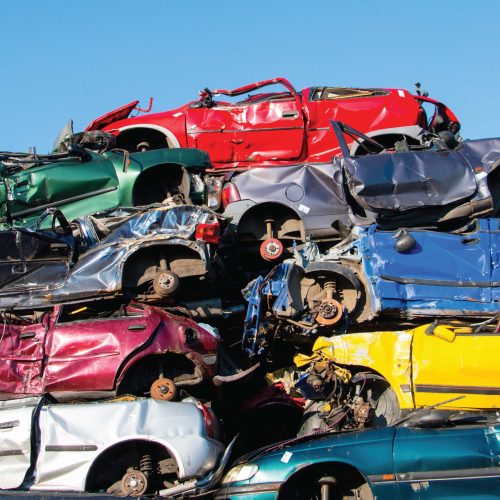 ey-vehicle-scrap