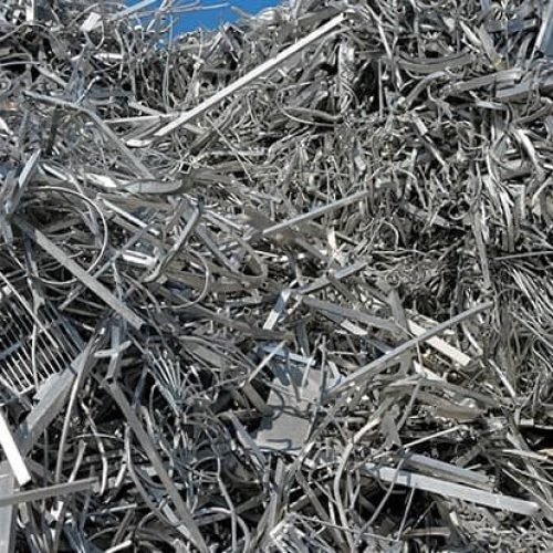 istock000010202414xlarge-aluminum scrap