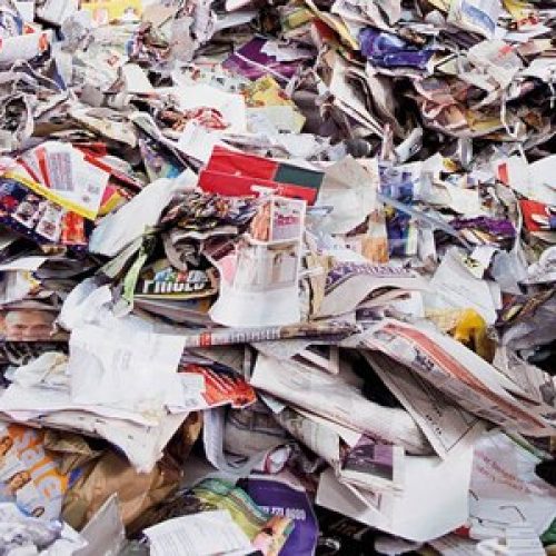 paper-scrap-500x500