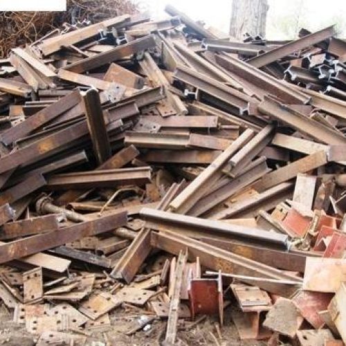 rail-scrap-500x500