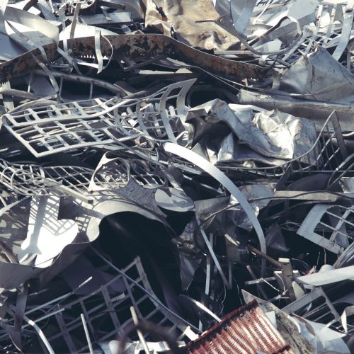 stainless-steel-scrap-img2