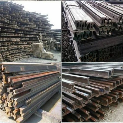 used-rail-scrap-1597901025-5548862
